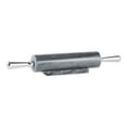 thumbnail image 1 of Grey Marble Rolling Pin, 1 of 3