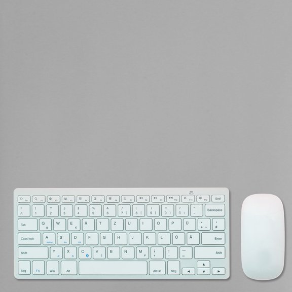 Grey Matte PVC Background Board Photography Backdrop for Decor Easy to Use and Change