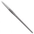thumbnail image 1 of Grey Matters Synthetic Acrylic Brush Round 10, 1 of 1