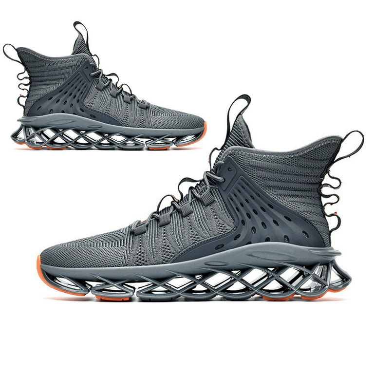 Hip hop running shoes hotsell