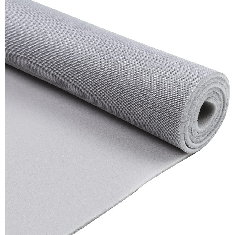 https://i5.walmartimages.com/seo/Grey-Mesh-Automotive-Headliner-Fabric-Foam-Backing-Material-Breathable-Car-Home-Replacement-Repair-DIY-60-Wide-Yard-Grey-54-48_b3f93dd9-feb4-4e3a-8822-d6fddf46cadb.02fac06e14c74497f22a83715784a9a0.jpeg?odnHeight=768&odnWidth=768&odnBg=FFFFFF