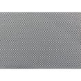 thumbnail image 1 of Grey Mesh Office Chair with Armrests / Comfort and Mobility for Work, 1 of 2