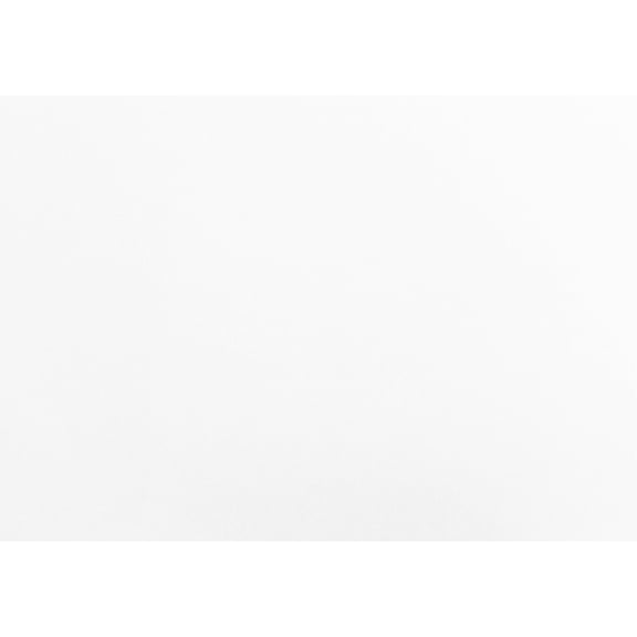 Grey Metal Frame - Contemporary Support for Laptop - Home Office Setup - All Hardware Included