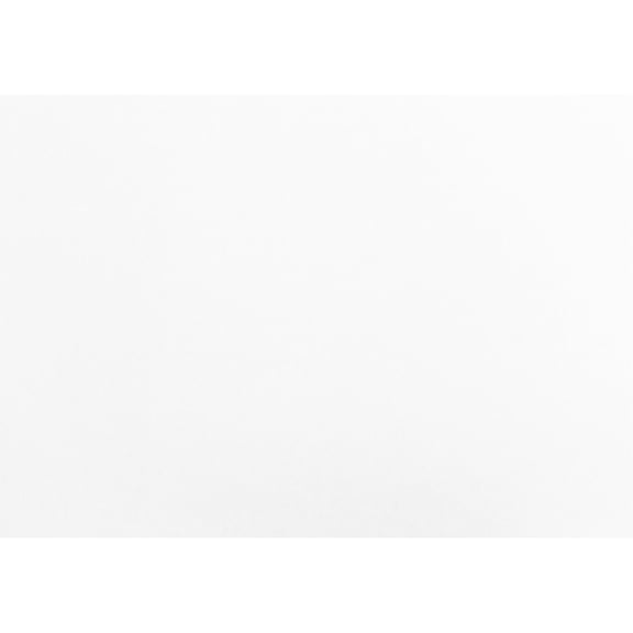 Grey Metal Frame - Contemporary Support for Laptop - Home Office Setup - All Hardware Included