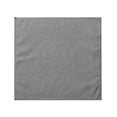 thumbnail image 1 of Grey Microfiber Cleaning Towel Multipurpose Lint Free Durable Cloth Reusable Washable For Household Automotive Kitchen Surface Polishing, 1 of 5