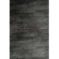 thumbnail image 1 of Grey Modern Area Rugs for Living Room Washable Rugs Boho Moroccan Area Rug Soft Neutral Geometric Bohemian Carpet Distressed Indoor Rug for Bedroom Dining Room Office Foldable Nonslip Rug, 1 of 9