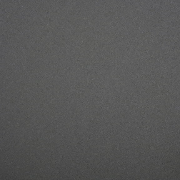 Grey Outdoor Daybed With Zippered Covers And Pillows - For Backyard Double Adjustable Sunshade Cushions