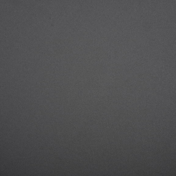 Grey Outdoor Daybed with Canopy and 4 Pillows / Sturdy for Long - Term Patio Use