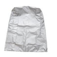 thumbnail image 1 of Grey Outdoor Furniture Cover Water Resistant, 1 of 6