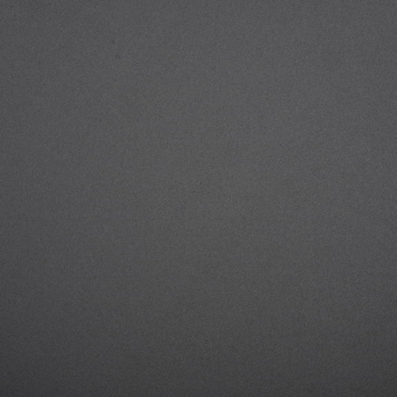 Grey Outdoor Sectional Round Sofa with Canopy / Water - Resistant for Poolside Use