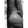 thumbnail image 1 of Grey, (Paperback), 1 of 1