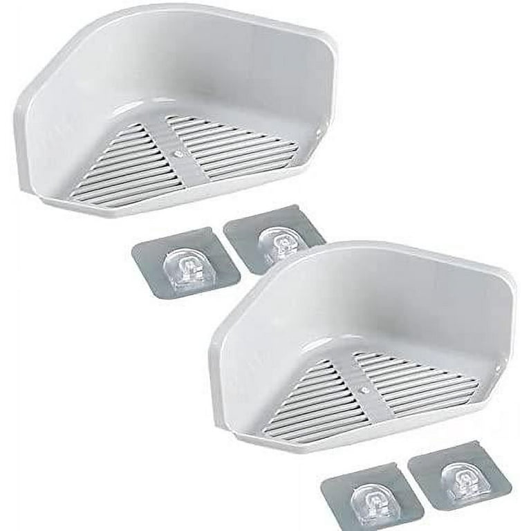 https://i5.walmartimages.com/seo/Grey-Plastic-Wall-Mount-Bathroom-Shelves-No-Drilling-Self-Adhesive-Storage-Rack-Suction-Cup-Floating-U-Shaped-Shelves-Shower-Supplies_5a07c976-a37e-4fb8-b43c-404e4528146a.b074da707ef58fc8d0dc03ec865e18f6.jpeg?odnHeight=768&odnWidth=768&odnBg=FFFFFF