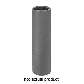 24mm Socket