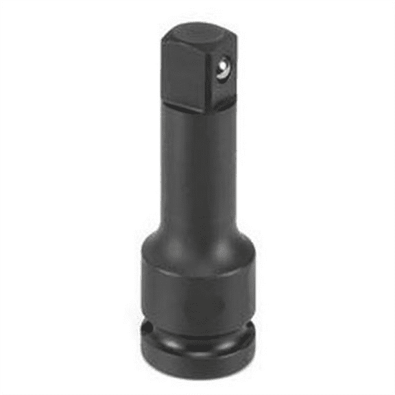 Grey Pneumatic 1/2" DRIVE X 24" EXTENSION W/LOCKING PIN