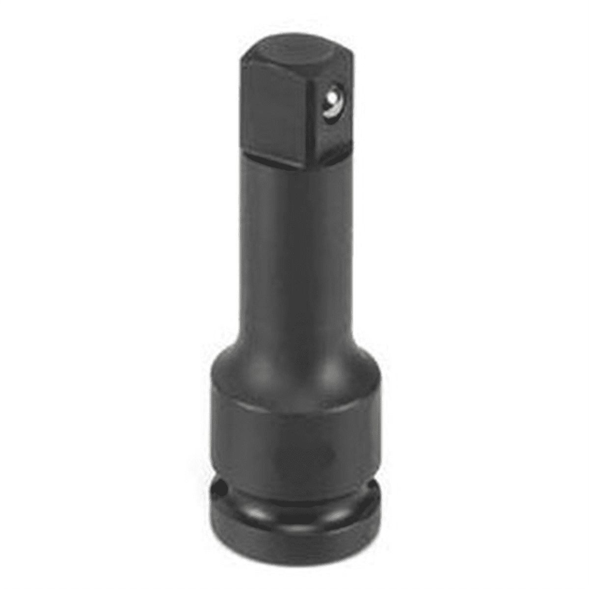 Grey Pneumatic 1/2