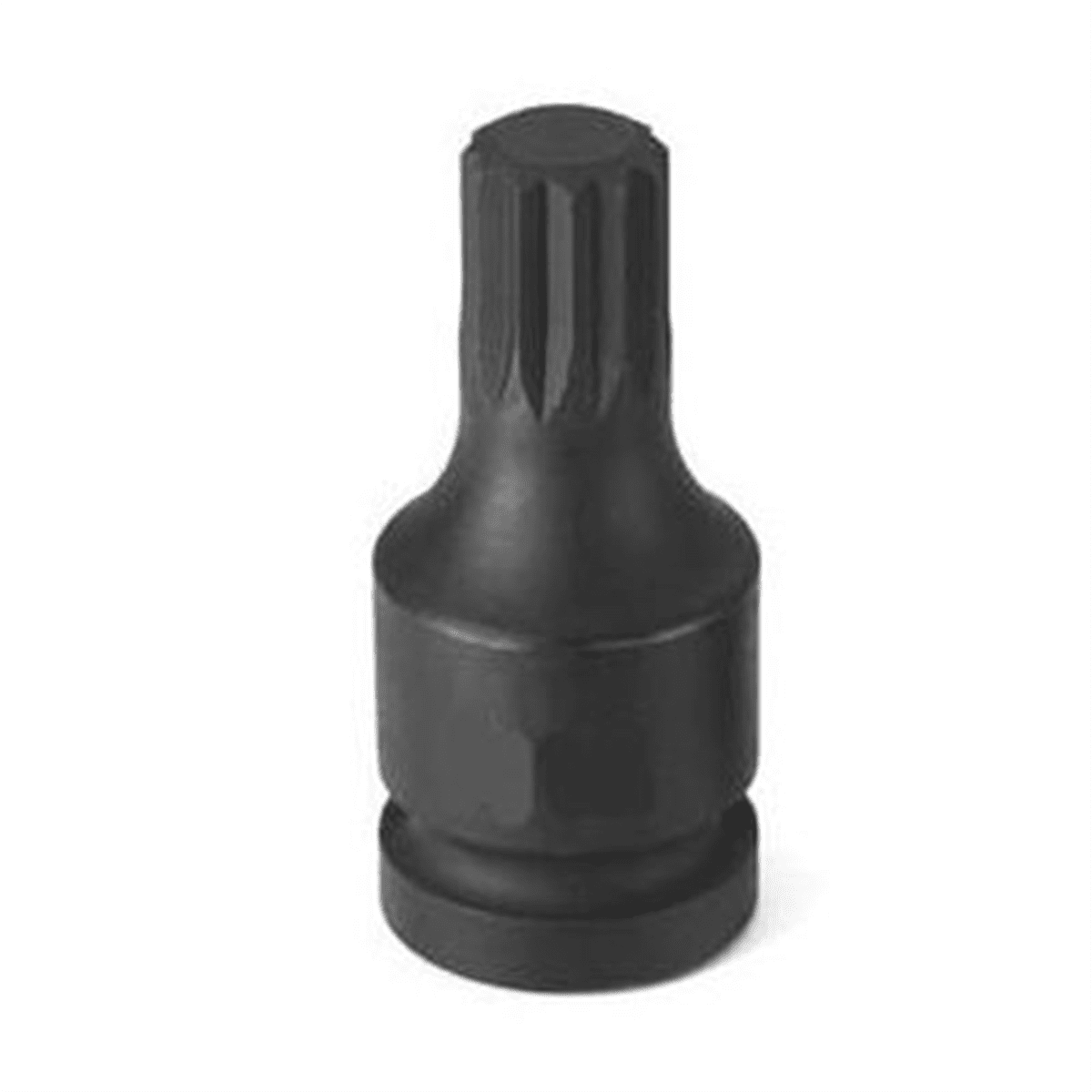 Grey Pneumatic 1/2