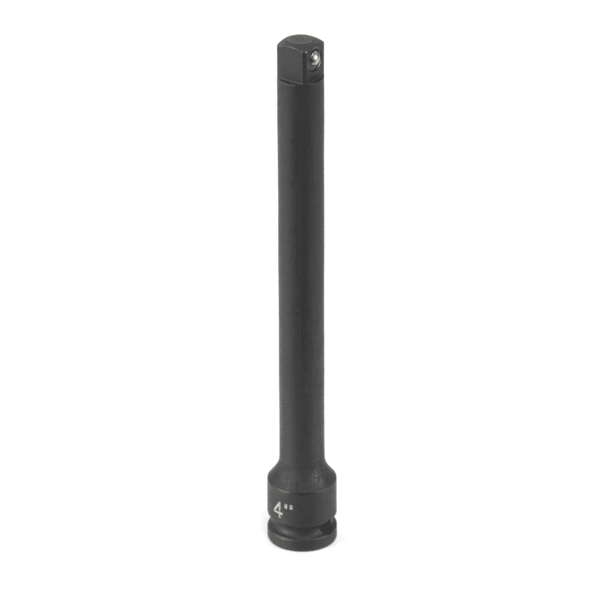 Grey Pneumatic 1/4 Drive x 9/32 Magnetic Standard Socket (909RG) Best Grey Pneumatic 1/4 Drive x 9/32 Magnetic Standard Socket (909RG) Best