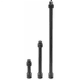 thumbnail image 1 of Grey Pneumatic 1103QL 3-piece 3/8" Drive Locking Extension Set, 1 of 2