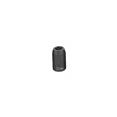 thumbnail image 1 of Grey Pneumatic 2012M 1/2" Drive Standard Metric Impact Socket - 12mm, 1 of 2