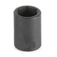 thumbnail image 1 of Grey Pneumatic 2018M .5 Inch Drive X 18Mm Standard - Grey, 1 of 1
