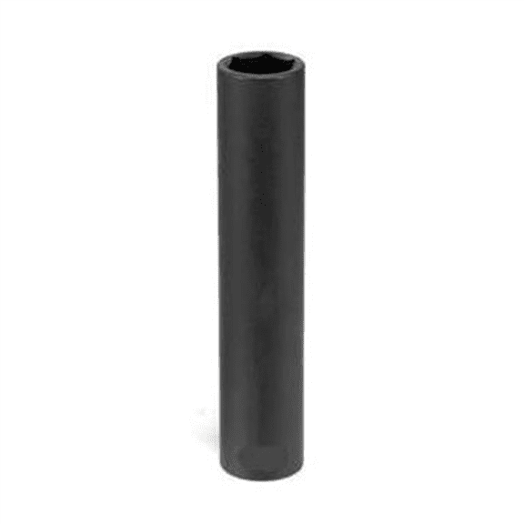 Grey Pneumatic 2018XD 1/2" Drive x 9/16" Extra-Deep