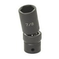 thumbnail image 1 of Grey Pneumatic 2021UMD 0.5 in. Drive X 21 mm Deep Universal, 1 of 1