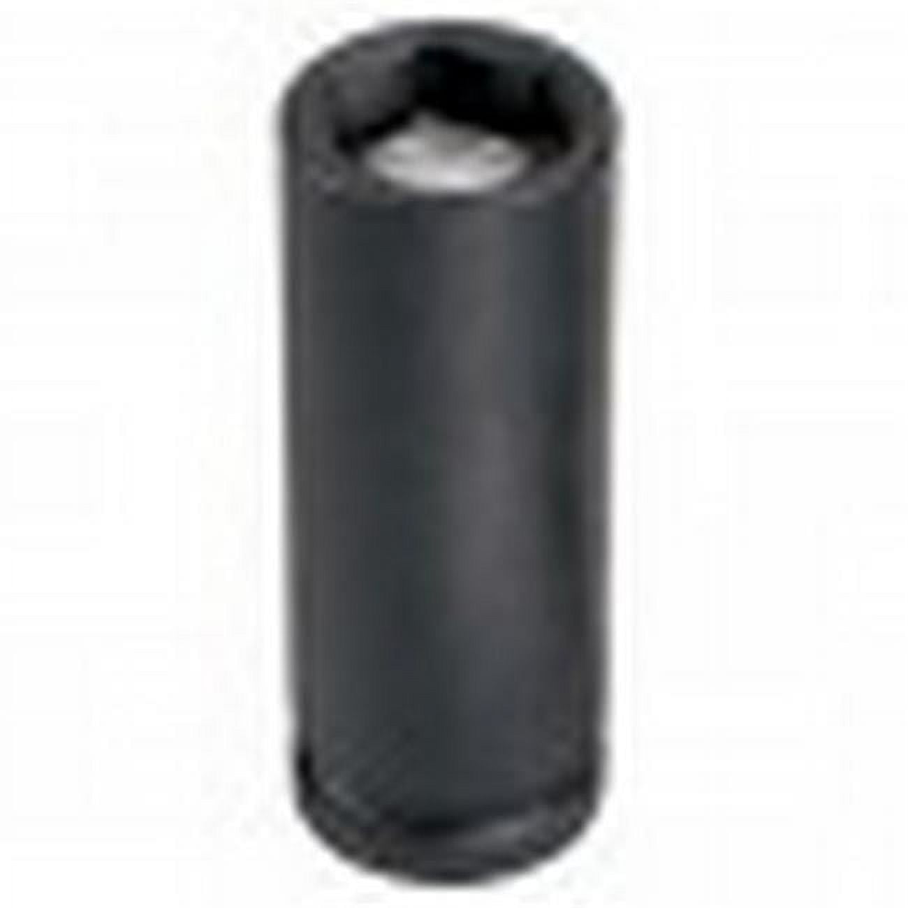Grey pneumatic 2024 magnetic sockets