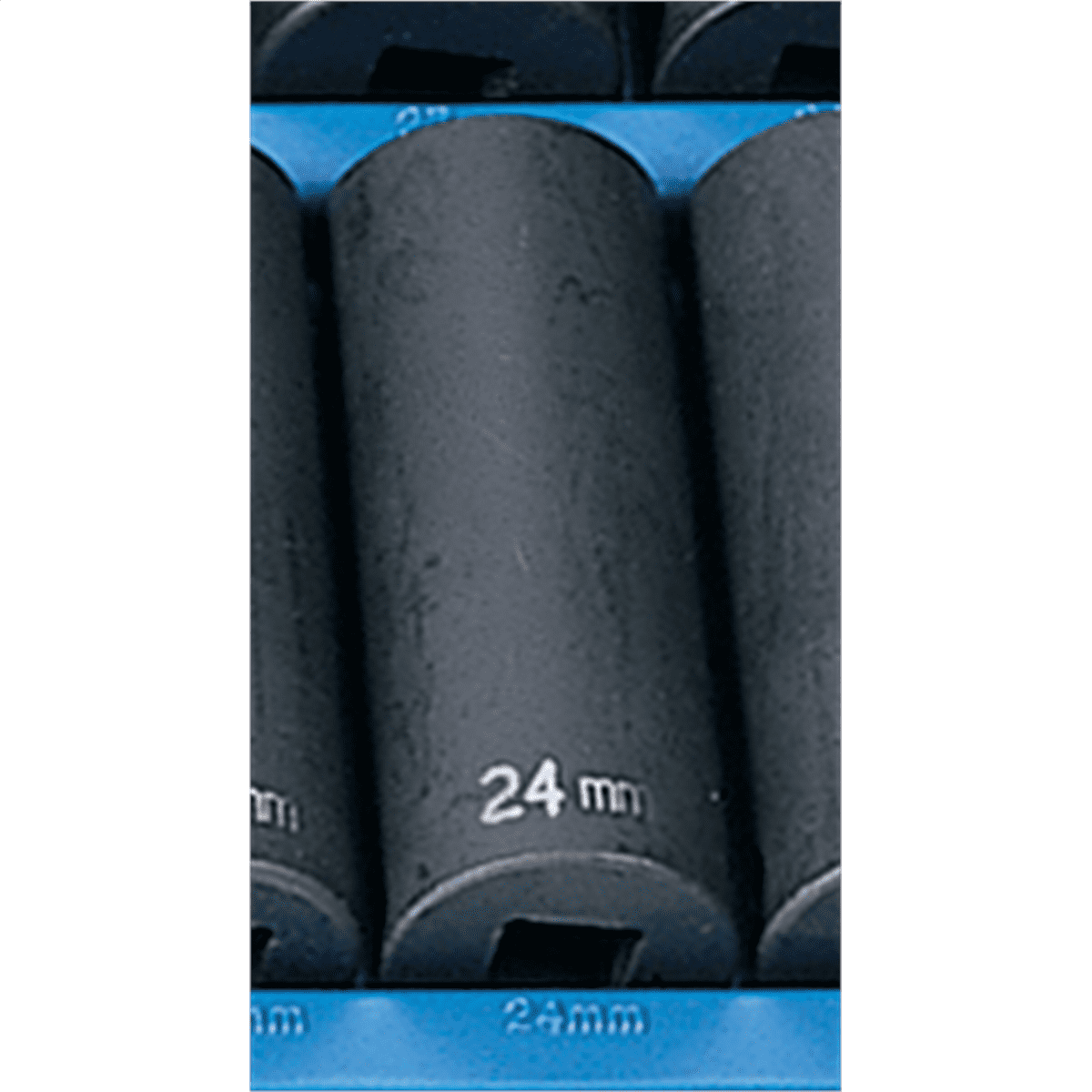 Grey Pneumatic 2042XD Skt 1/2 Drive X 1-5/16 Extra-Deep Im Wholesale