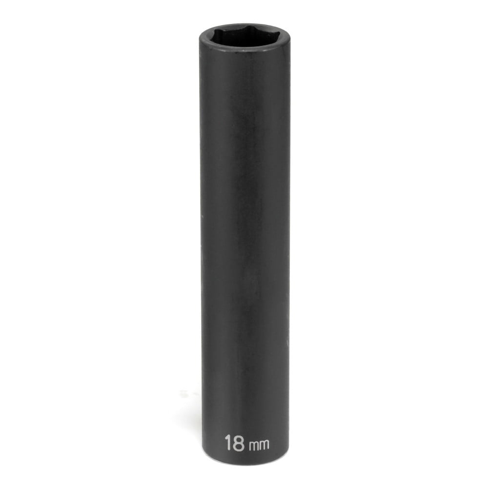 27mm deep socket deals