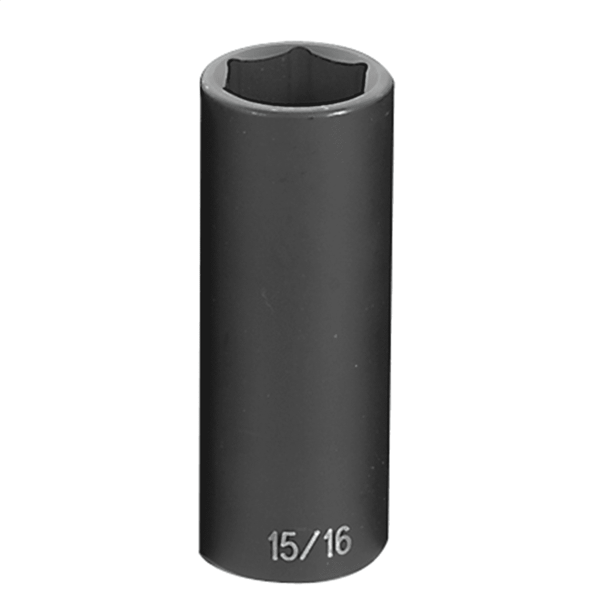 Grey Pneumatic 2030D 1/2