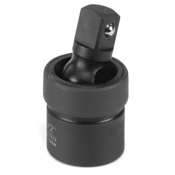 Grey Pneumatic 2229UJ 1/2" Drive x 1/2" Male Univ. Joint w/ Friction Ball