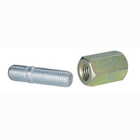 Grey Pneumatic 2617 3/4" Stud Installer Socket