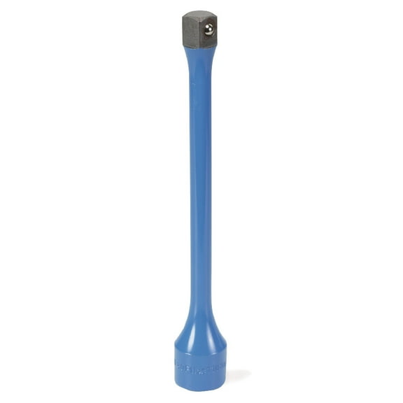 Grey Pneumatic 28100 1/2 in. Drive 100 ft-lbs. Torque Extension