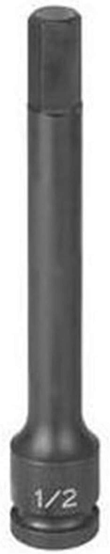 Grey Pneumatic 29106F Hex Driver Socket - Walmart.com