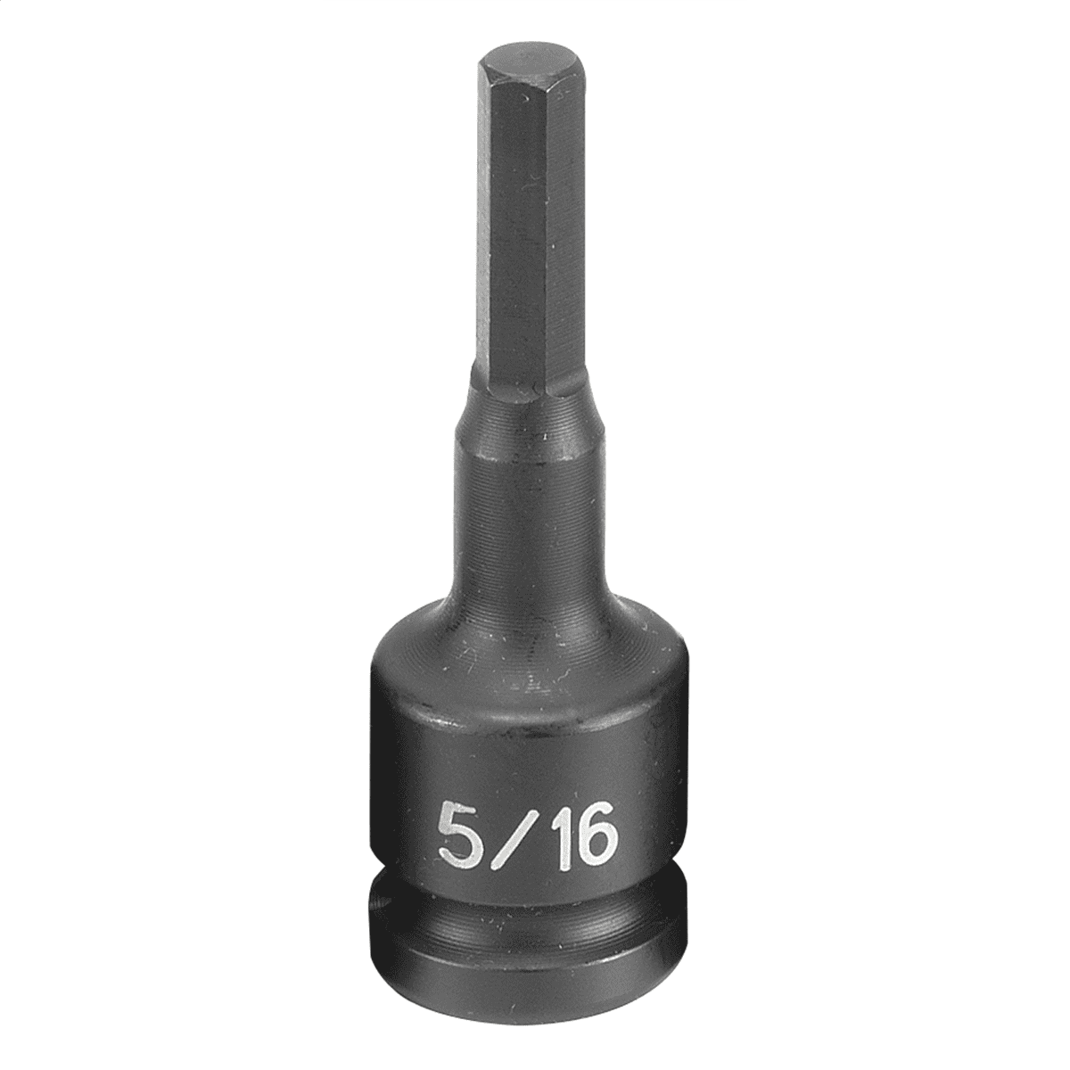 Grey Pneumatic 2910F 1/2