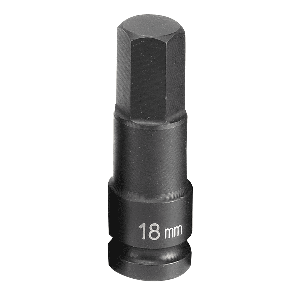 Grey Pneumatic 2918M 1/2