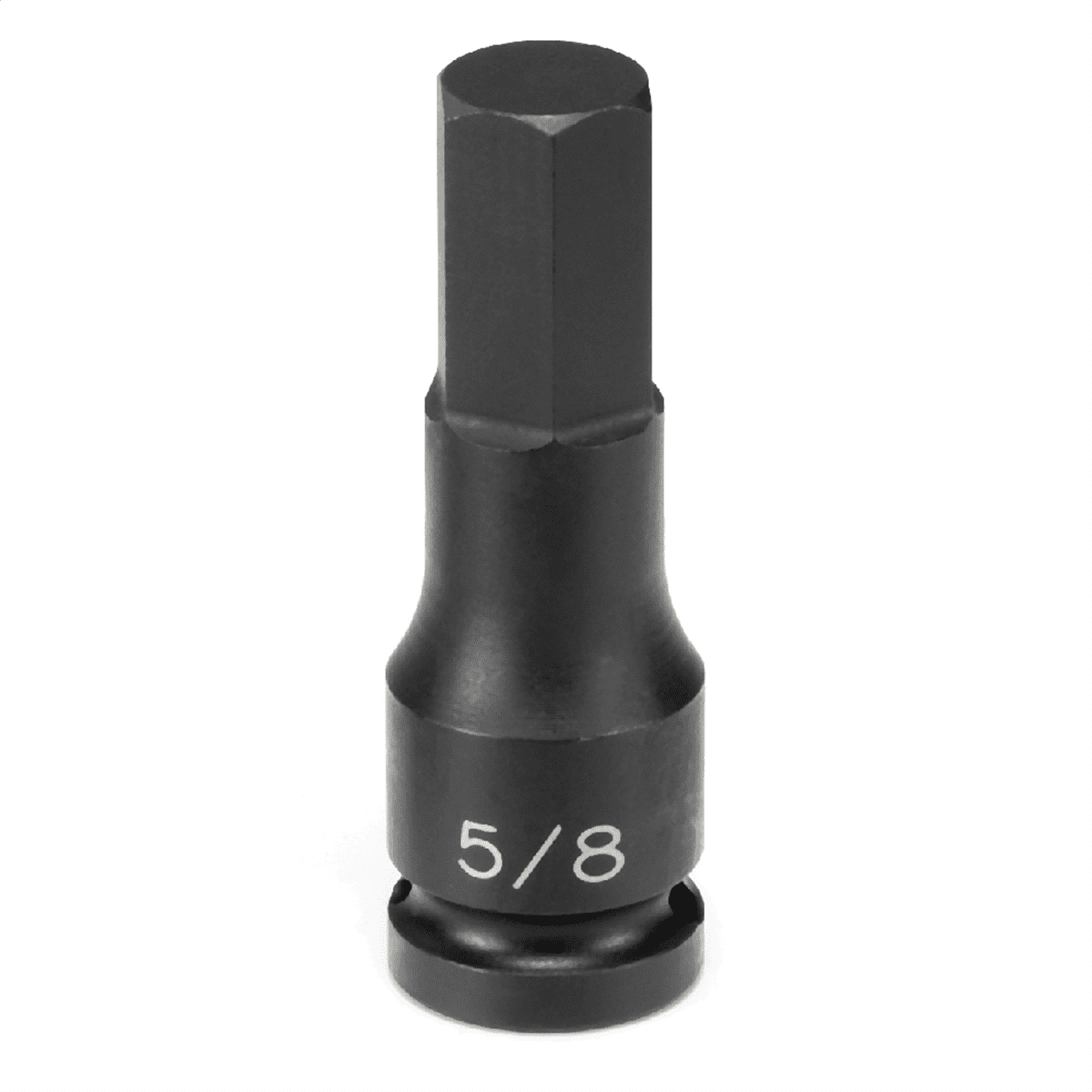 Grey Pneumatic 2920F 1/2