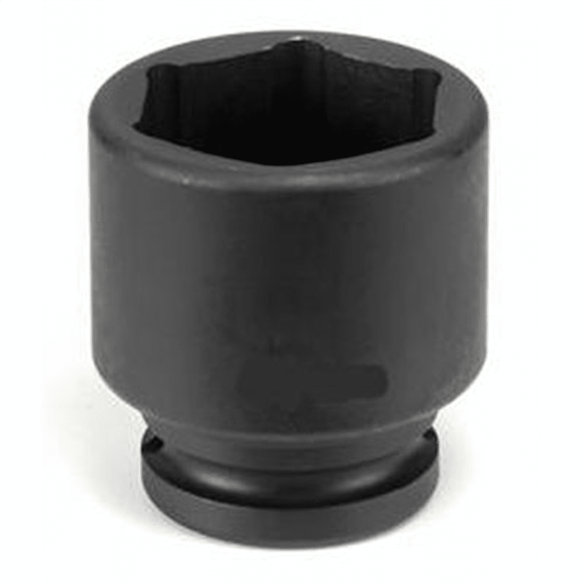 Grey Pneumatic 3/4