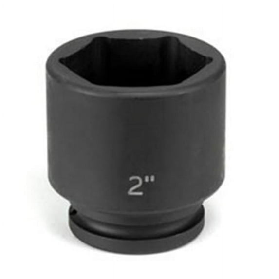 Grey Pneumatic 3024R 0.75 in. Drive X 0.75 in. Standard