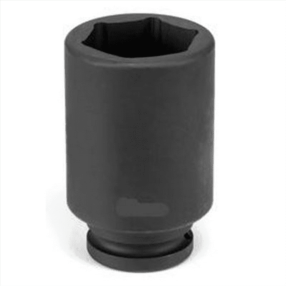 Grey Pneumatic 3033MD 3/4" Drive x 33mm Deep