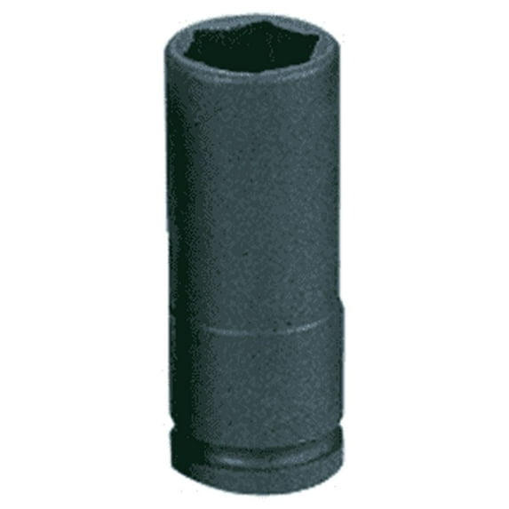 Grey Pneumatic 3036DT 3/4" Drive x 1-1/8" Deep Thin-Wall
