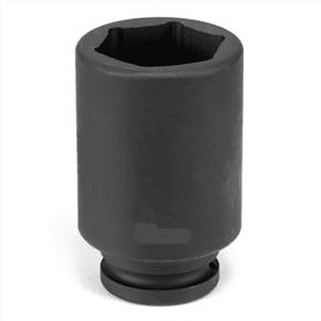 Grey Pneumatic 3046MD Impact Socket 3/4 Drive 46mm Deep