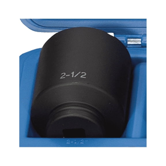 Grey Pneumatic 3080D 3/4" Drive x 2-1/2" Deep