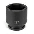 thumbnail image 1 of Grey Pneumatic 3080R 0.75 in. Drive X 2.5 in. Standard, 1 of 1