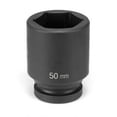 thumbnail image 1 of Grey Pneumatic 4035MD 1 in. Drive X 35 mm Deep - Grey, 1 of 1