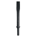 thumbnail image 1 of Grey Pneumatic 5/8 in. Flat Chisel 7 in. Long, 1 of 2
