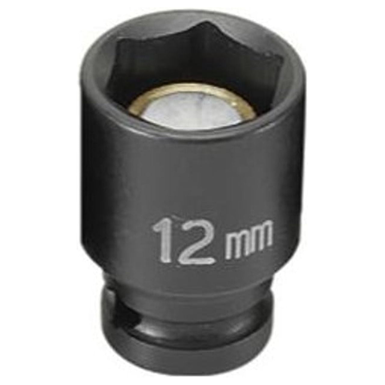 Grey pneumatic magnetic sale sockets