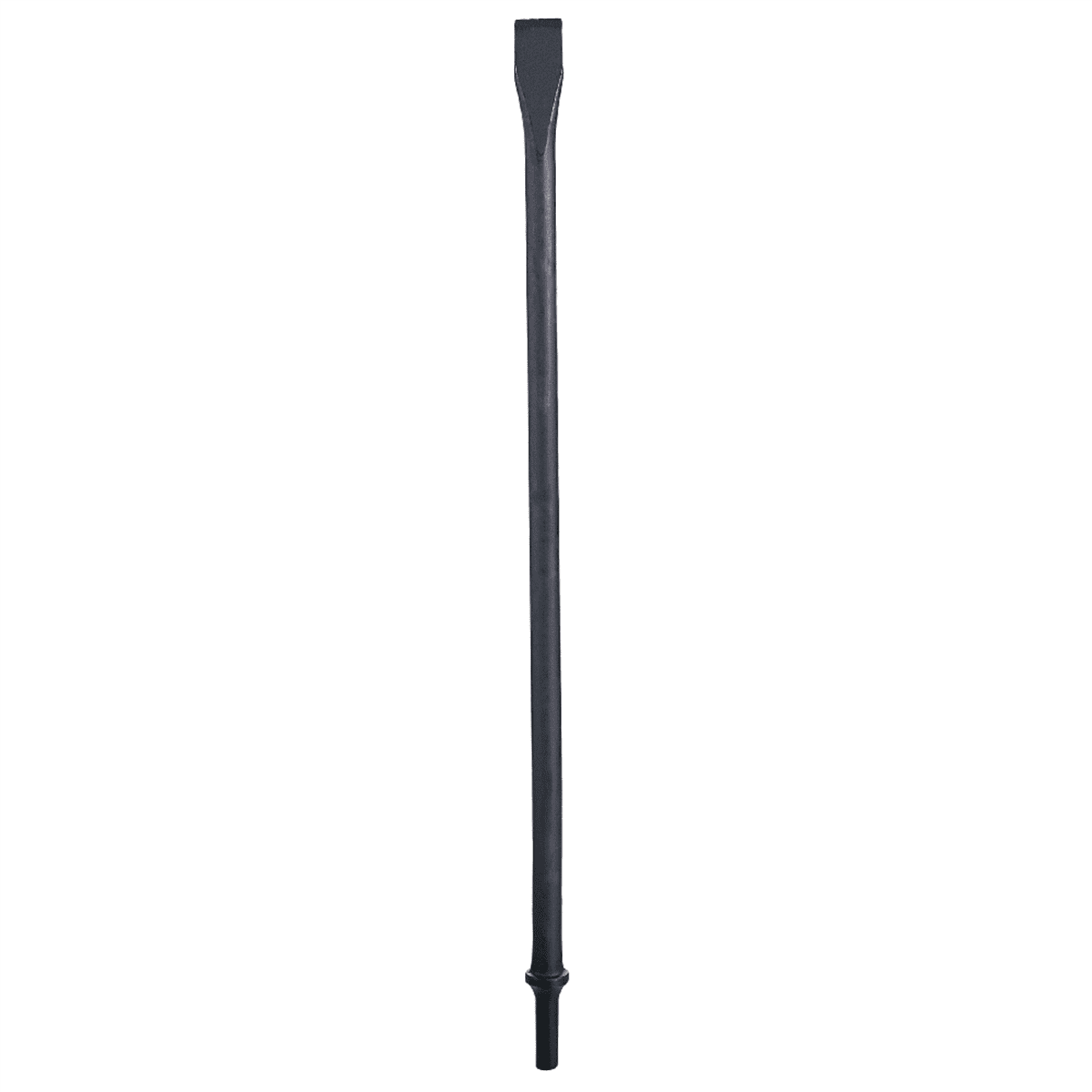 Grey Pneumatic CH105 3/4" Flat Chisel 18" Long