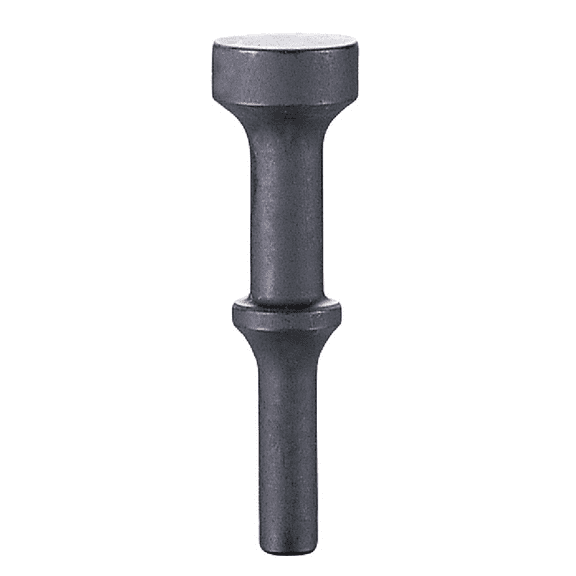 Grey Pneumatic CH117 1" Diameter Hammer