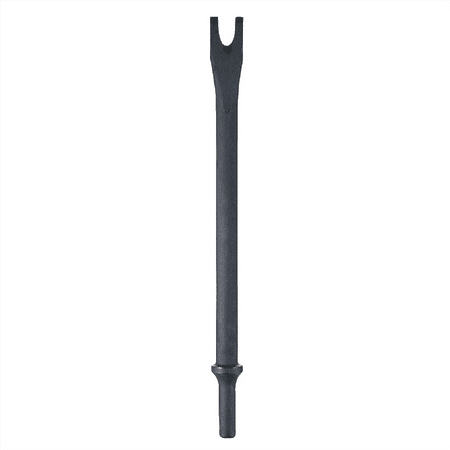 Grey Pneumatic CH126 3/8" Nut Splitter 10" Long